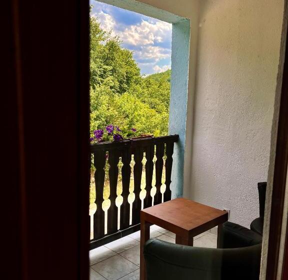 پانسیون Kuća Za Odmor Bilić