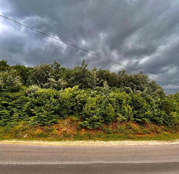 پانسیون Kuća Za Odmor Bilić