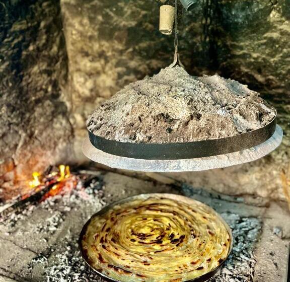 پانسیون Kuća Za Odmor Bilić