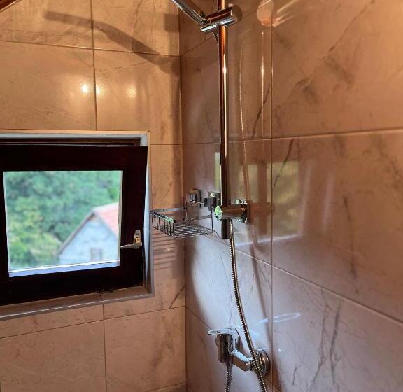 پانسیون Kuća Za Odmor Bilić