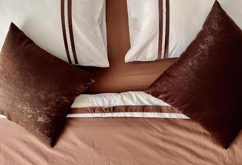 پانسیون Kuća Za Odmor Bilić