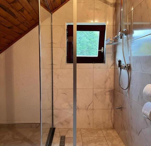 پانسیون Kuća Za Odmor Bilić