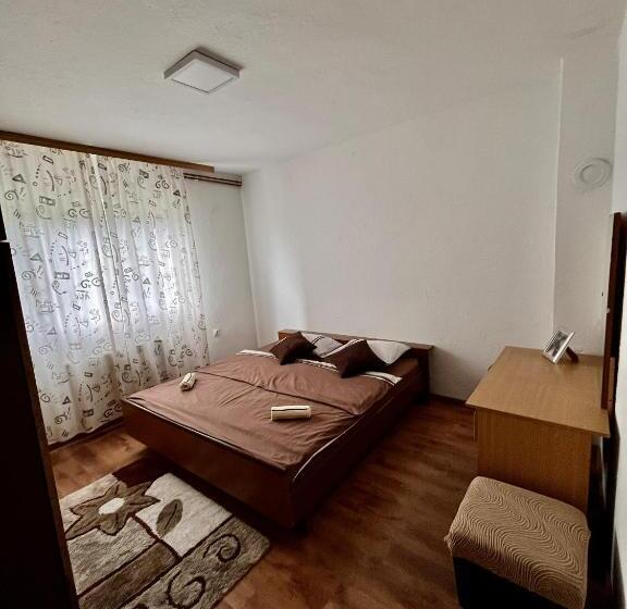 پانسیون Kuća Za Odmor Bilić