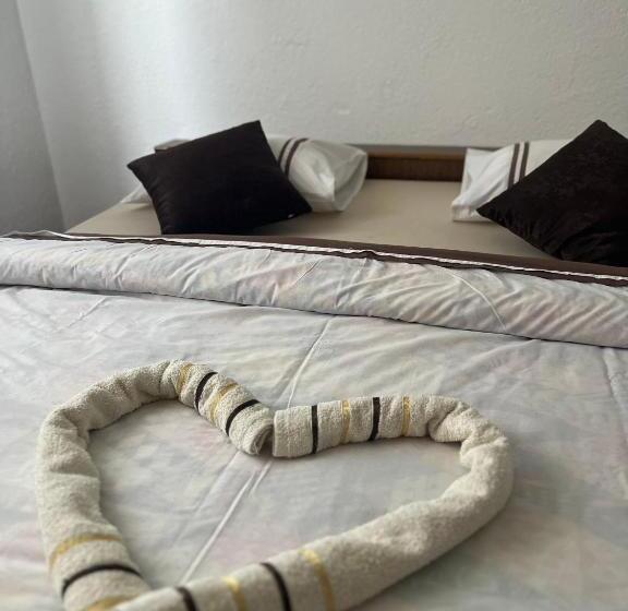 پانسیون Kuća Za Odmor Bilić