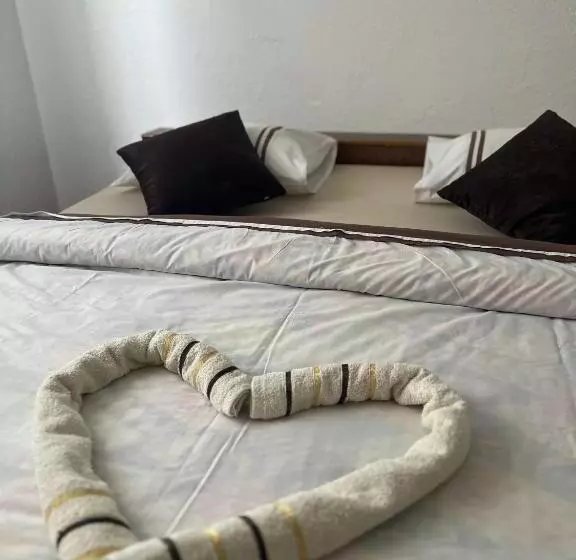 پانسیون Kuća Za Odmor Bilić