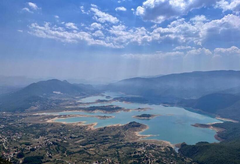 پانسیون Kuća Za Odmor Bilić