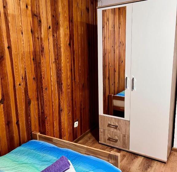 پانسیون Kuća Za Odmor Bilić