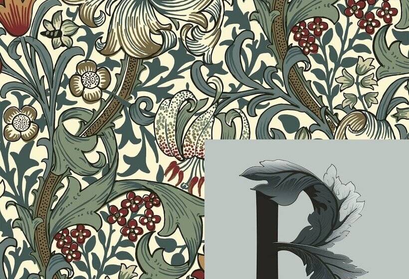 Pensione Roslyn House