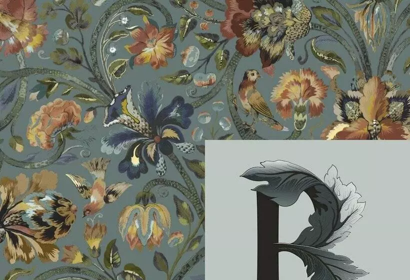 Majatalo Roslyn House