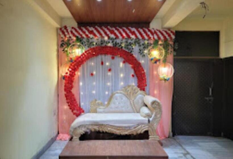 فندق Midtown Bihar