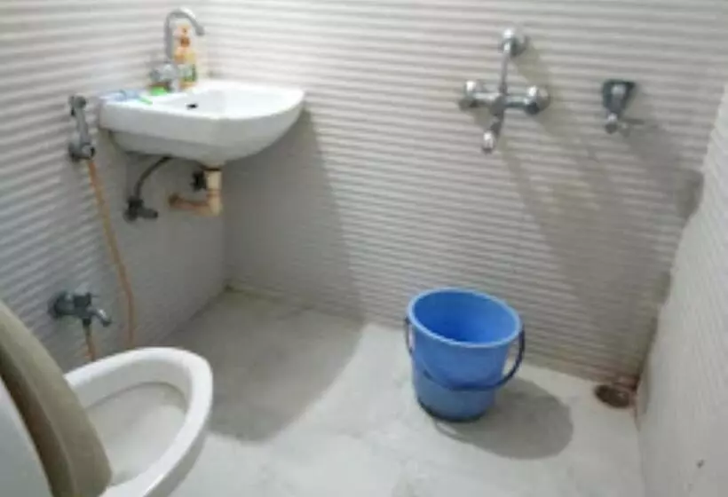 ホテル Midtown Bihar