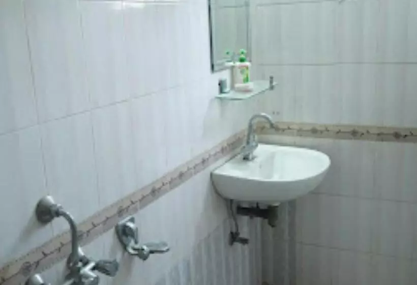 ホテル Midtown Bihar