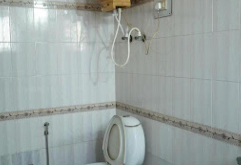 فندق Midtown Bihar