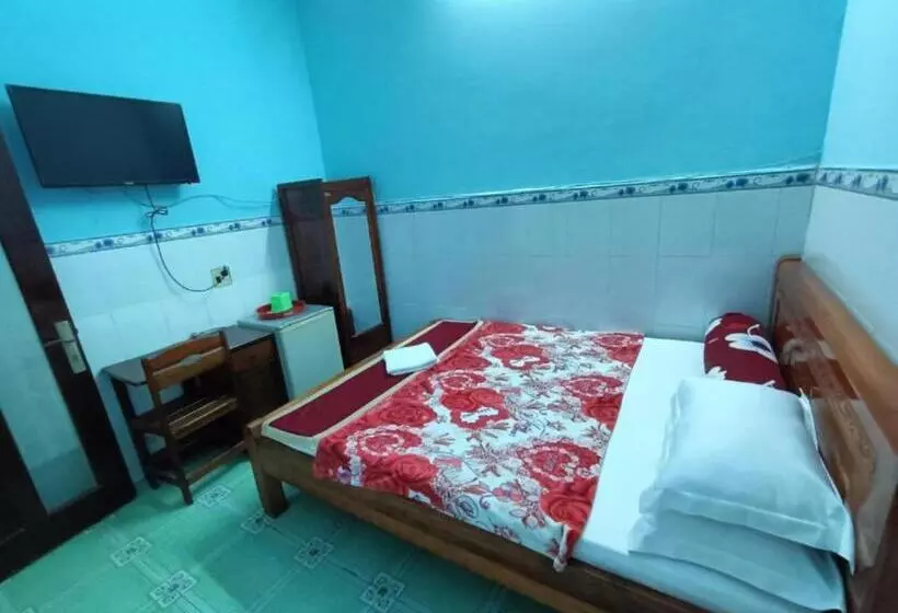 هتل Ngoc Mai 2