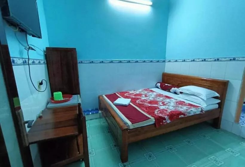 هتل Ngoc Mai 2