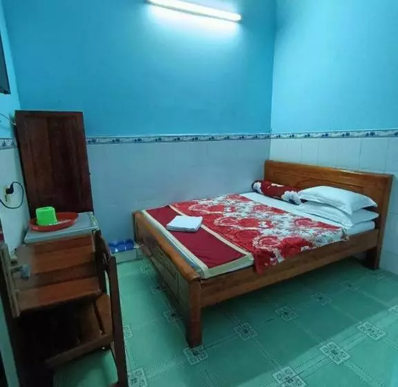 هتل Ngoc Mai 2
