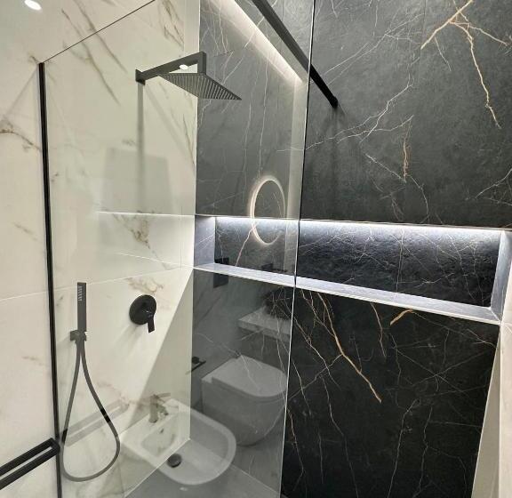 Пансион Alma Rooms