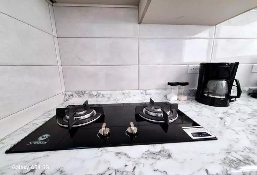 Majatalo Casa Victoria Cr