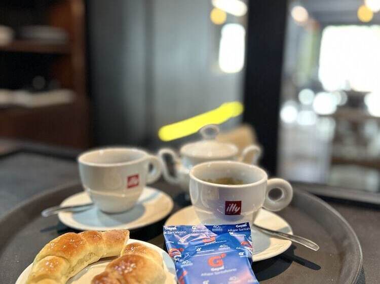 Carmelitas Hotel Boutique