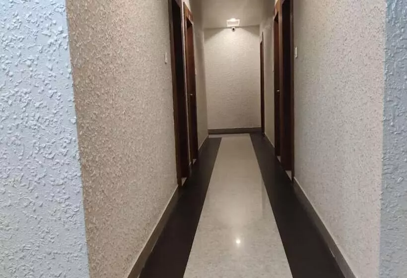 Hotel Daisy