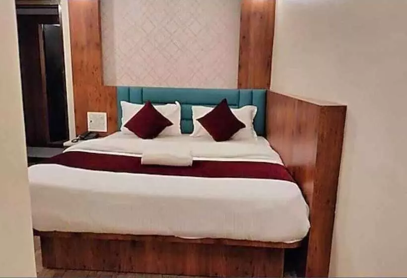 Hotel Daisy