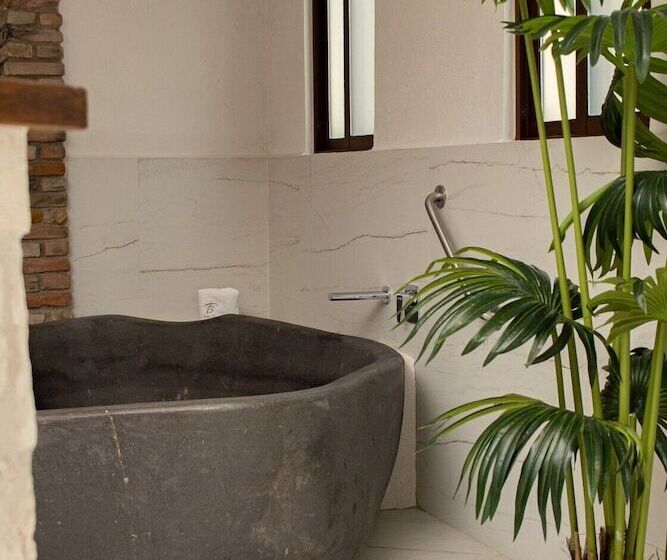 هتل La Bella Toscana Centro