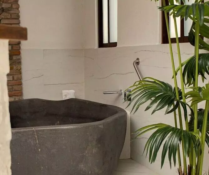 ホテル La Bella Toscana Centro