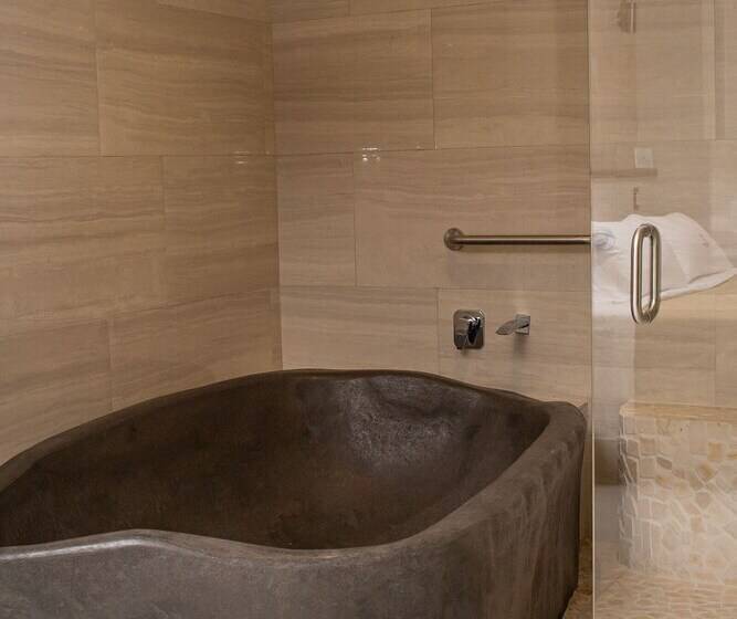 هتل La Bella Toscana Centro