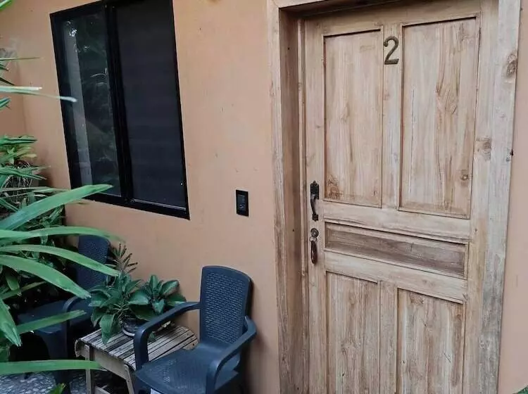 Majatalo Casa Shangri La