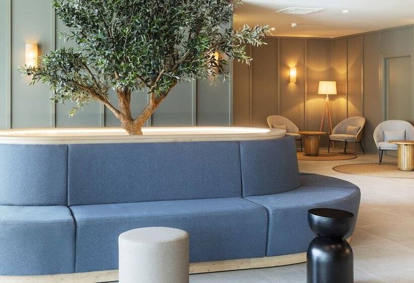 B&b Hotel Vila Do Conde