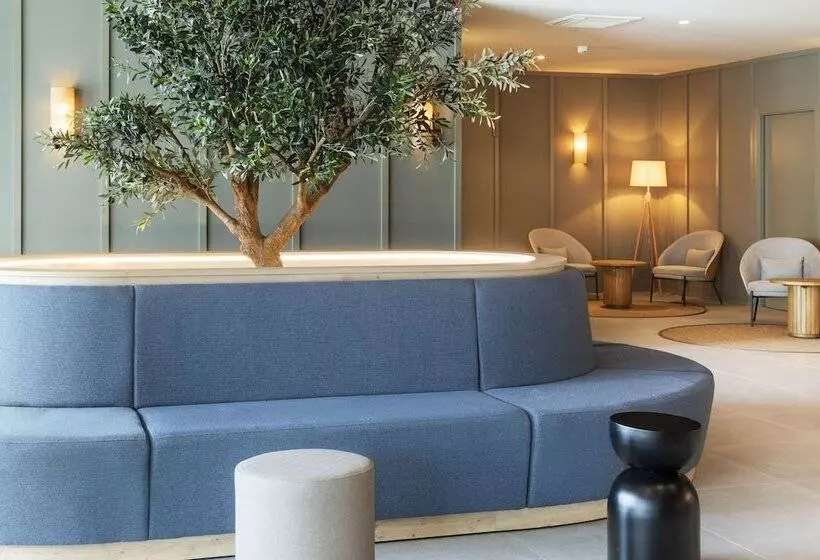 B&b Hotel Vila Do Conde