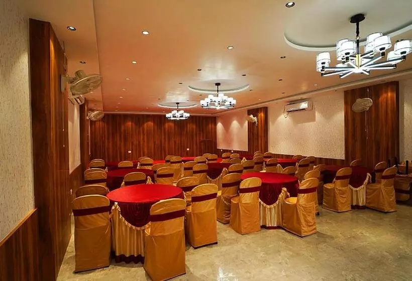 ホテル Blue Waves