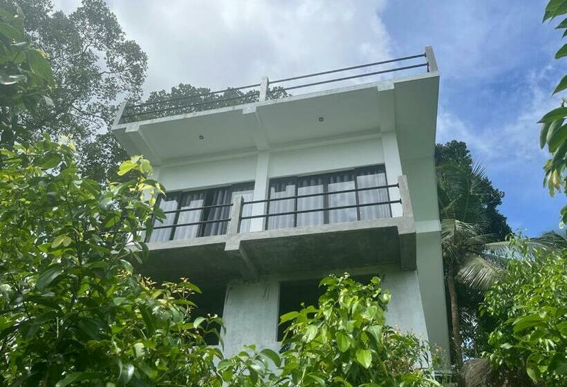 Hotel Capsulă Cinnamon Grove