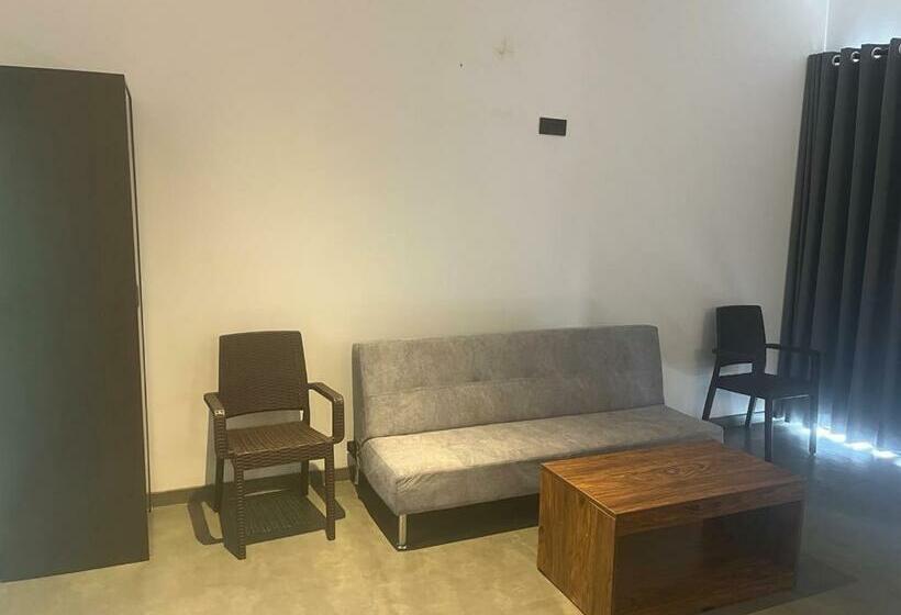 Hotel Capsulă Cinnamon Grove