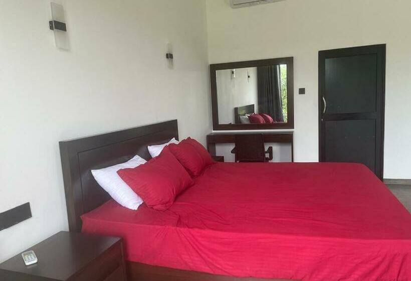 Hotel Capsulă Cinnamon Grove