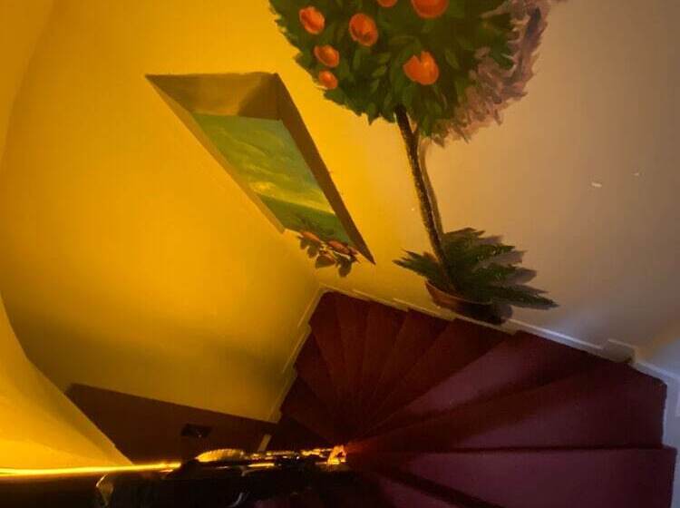 酒店 Kadıköy Linda