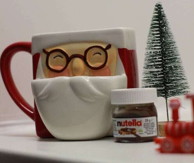 ペンション Il Campanile