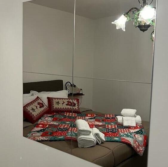 ペンション Il Campanile