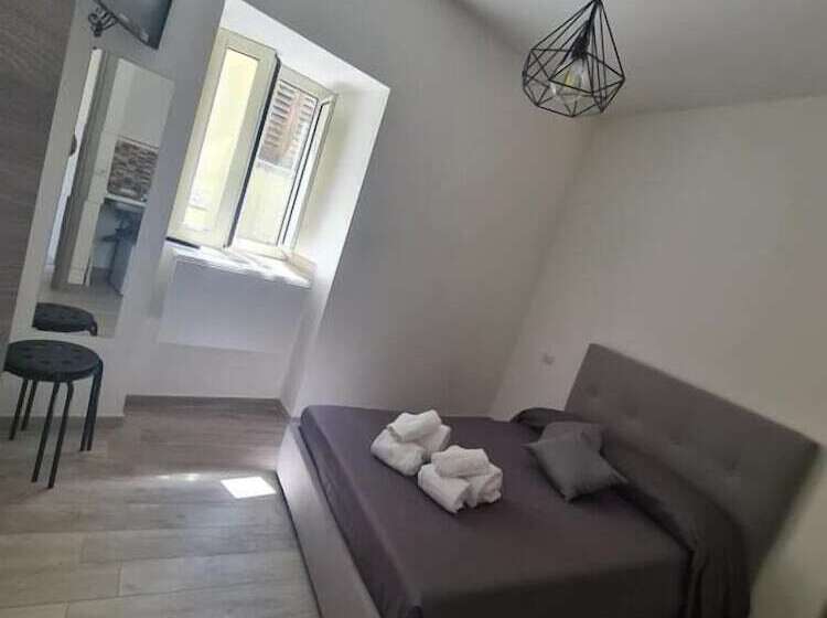 ペンション Il Campanile