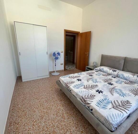 ペンション Il Sogno