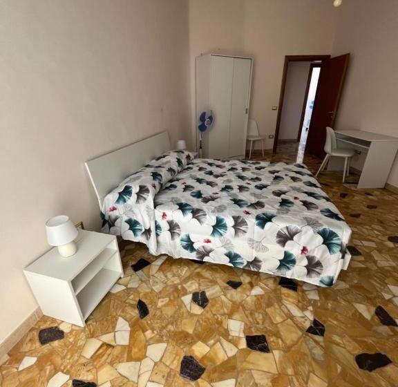 ペンション Il Sogno