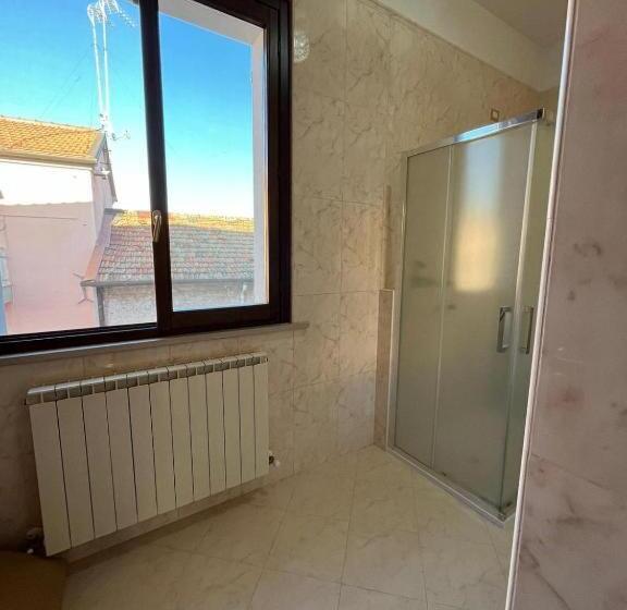 ペンション Il Sogno