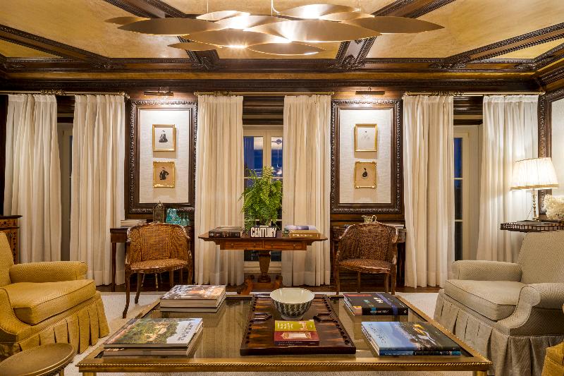 Valverde Santar Hotel & Spa   Relais & Châteaux