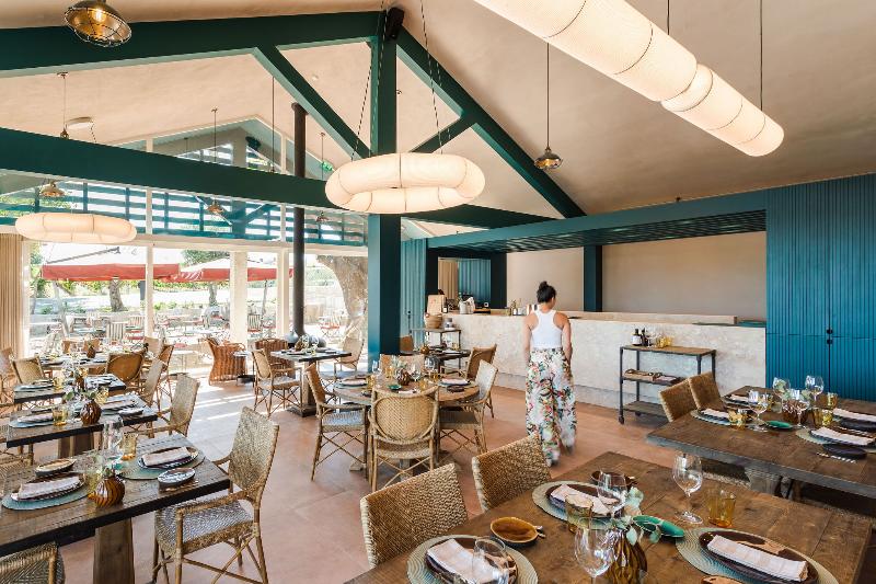 Valverde Santar Hotel & Spa   Relais & Châteaux