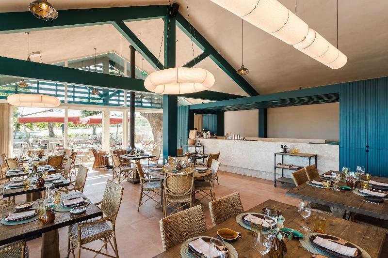 Valverde Santar Hotel & Spa   Relais & Châteaux