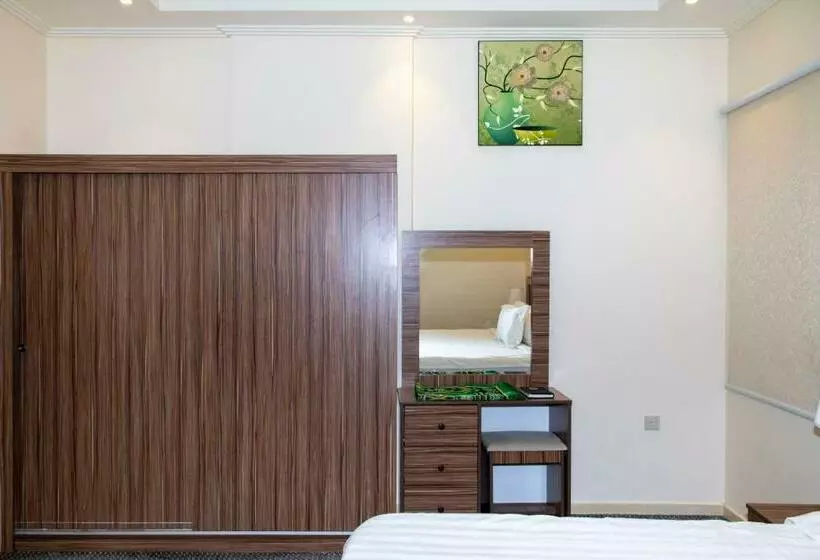 منازل غزالي للوحدات السكنية Ghzali Homes For Residential Units