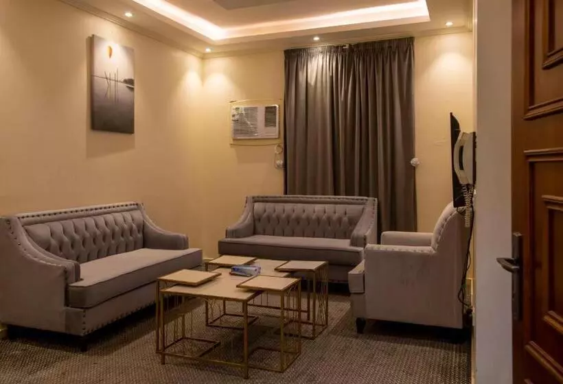 منازل غزالي للوحدات السكنية Ghzali Homes For Residential Units