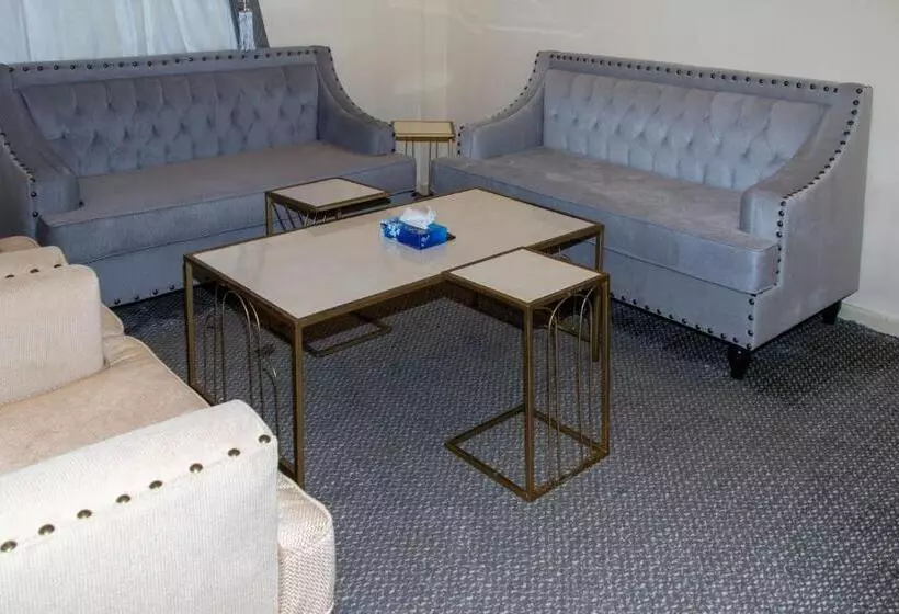 منازل غزالي للوحدات السكنية Ghzali Homes For Residential Units