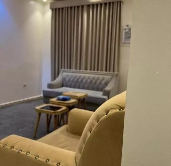 منازل غزالي للوحدات السكنية Ghzali Homes For Residential Units