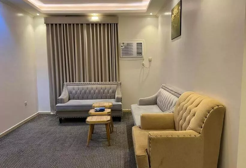 منازل غزالي للوحدات السكنية Ghzali Homes For Residential Units